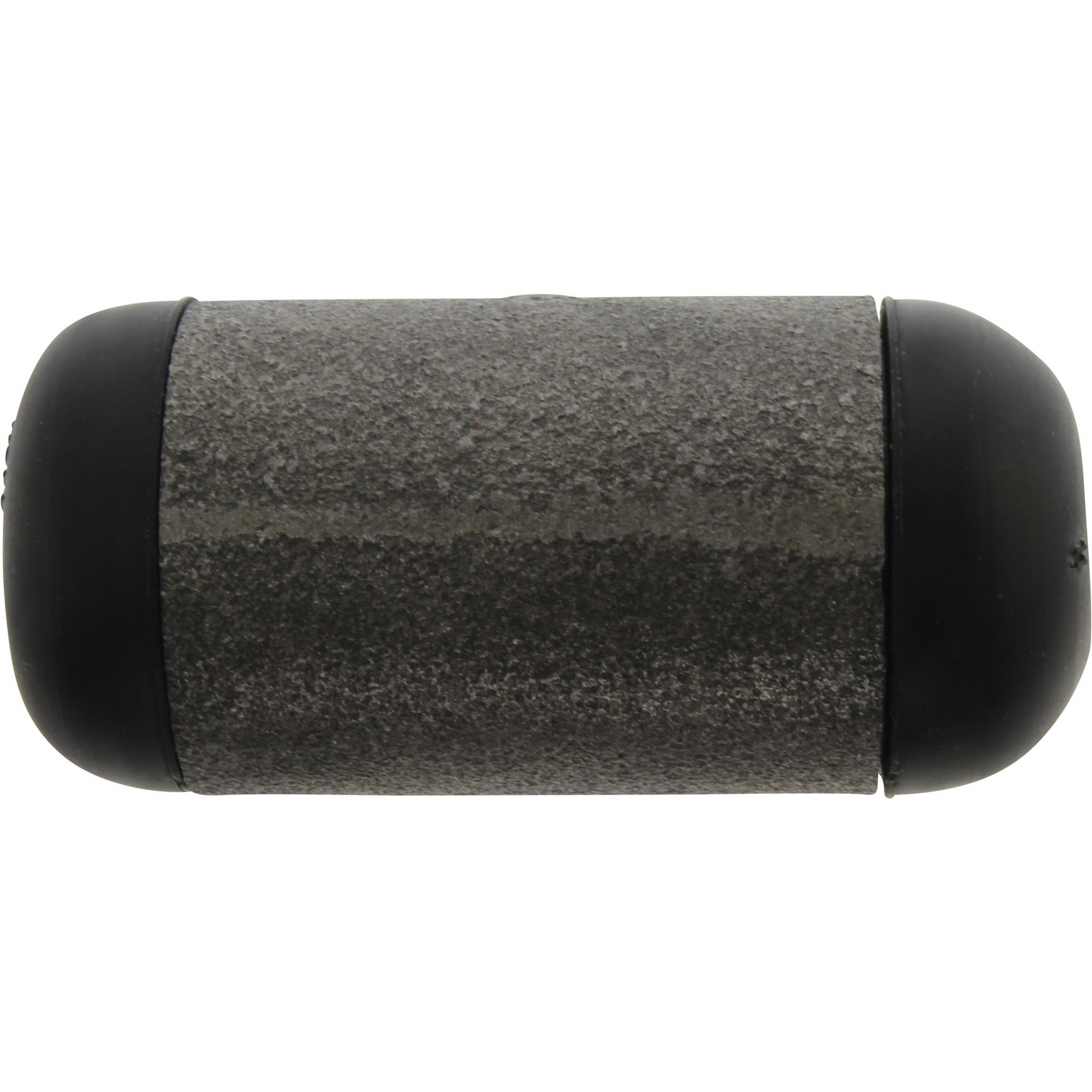 Centric Premium Wheel Cylinder