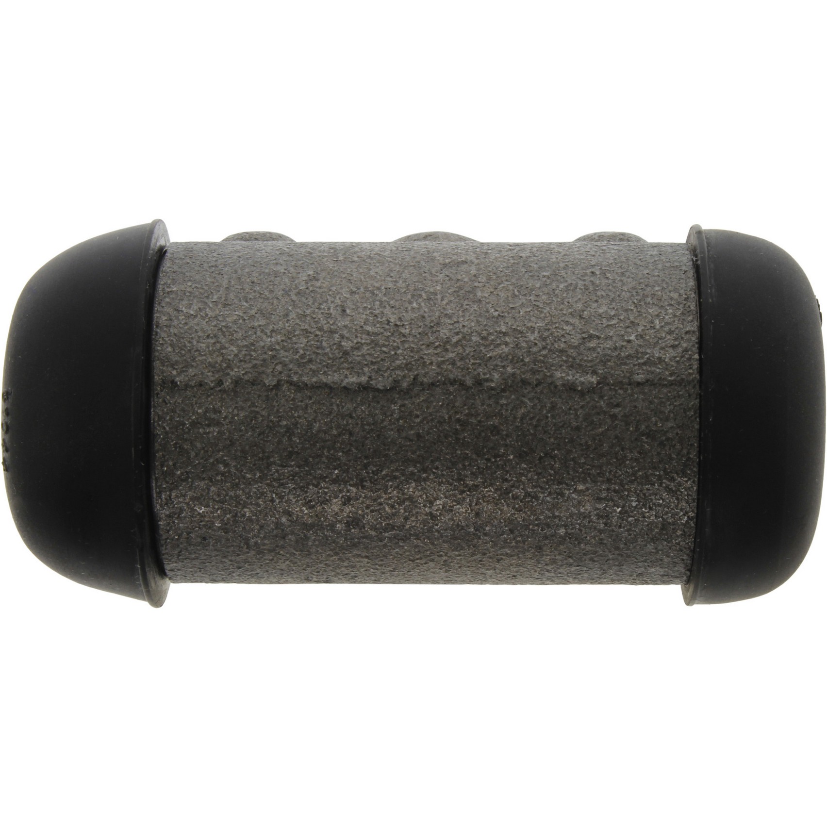 Centric Premium Wheel Cylinder