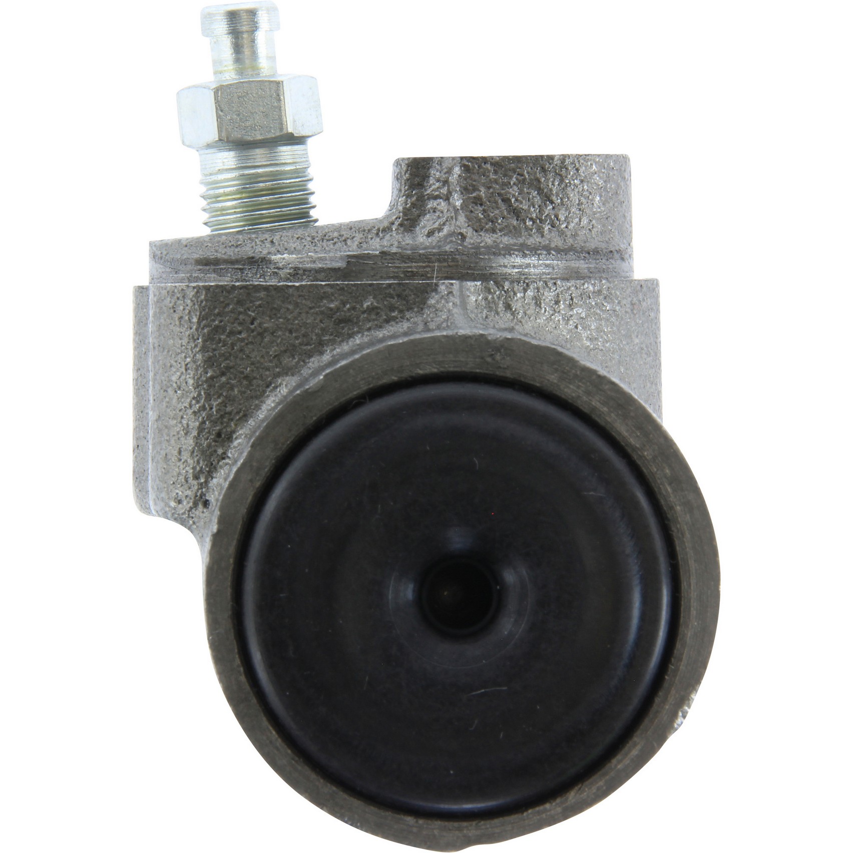 Centric Premium Wheel Cylinder