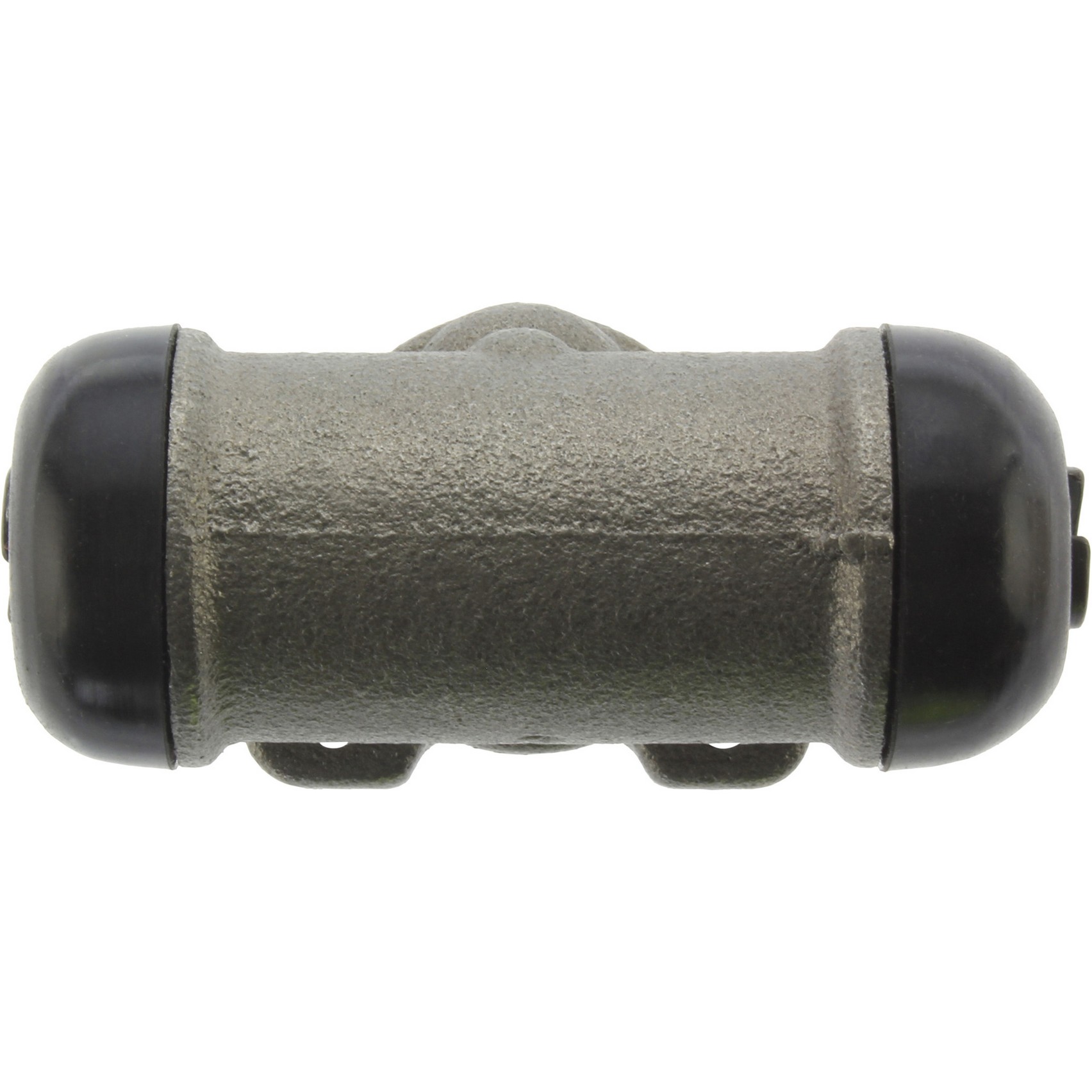 Centric Premium Wheel Cylinder