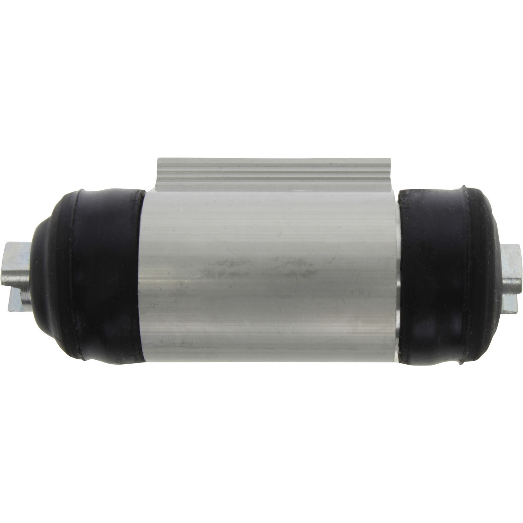 Centric Premium Wheel Cylinder