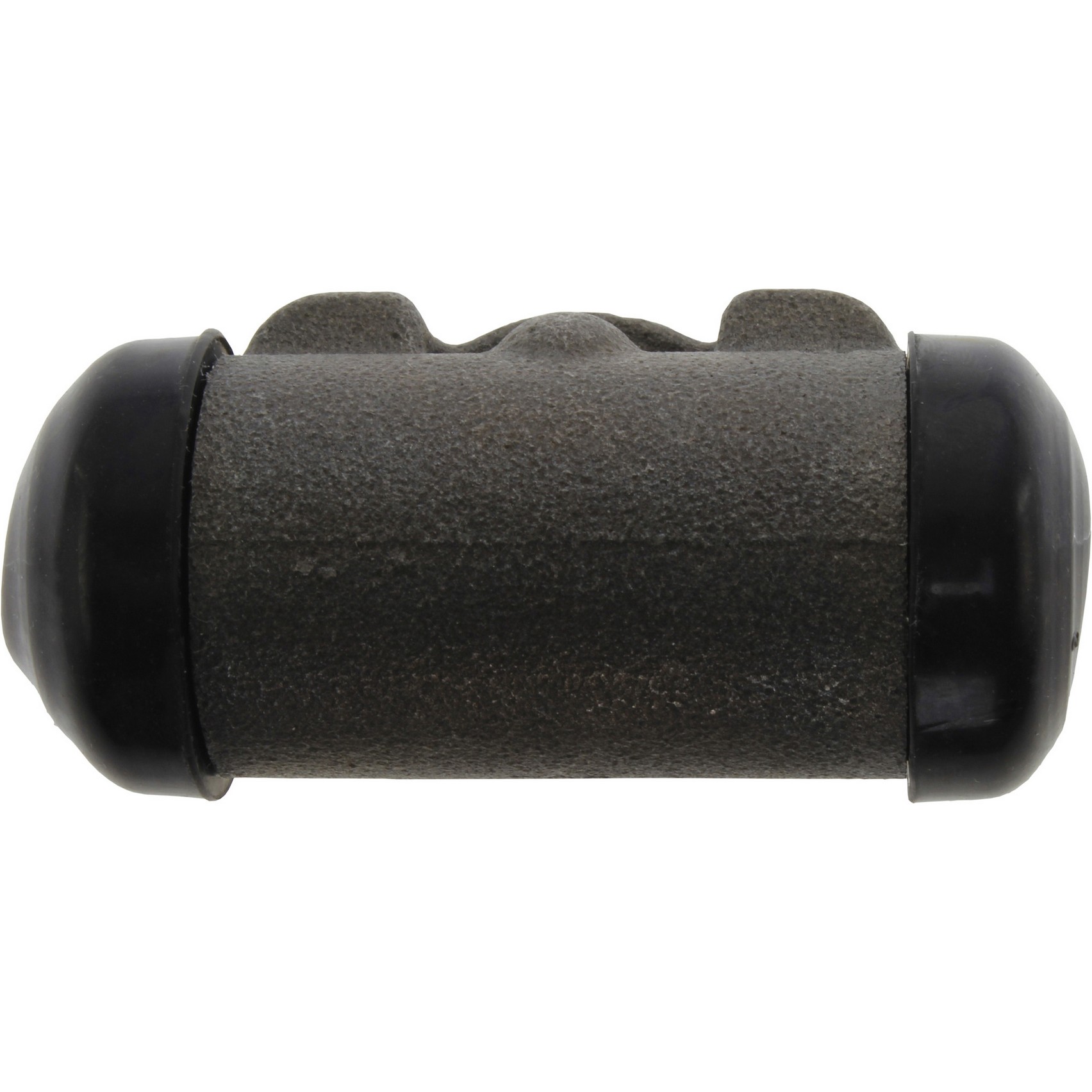 Centric Premium Wheel Cylinder