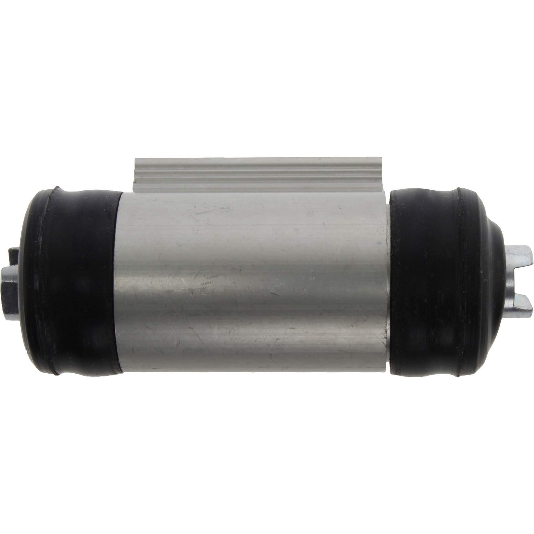 Centric Premium Wheel Cylinder