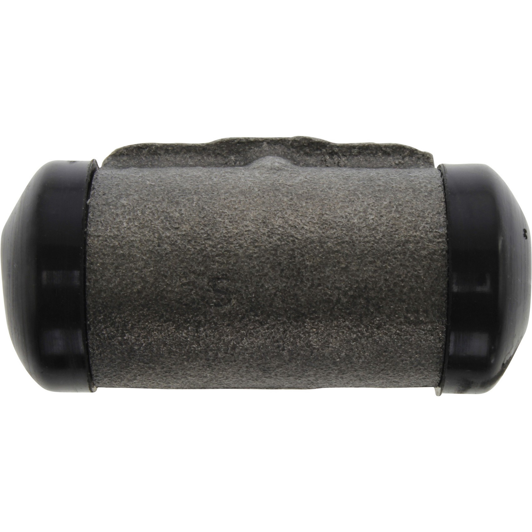 Centric Premium Wheel Cylinder