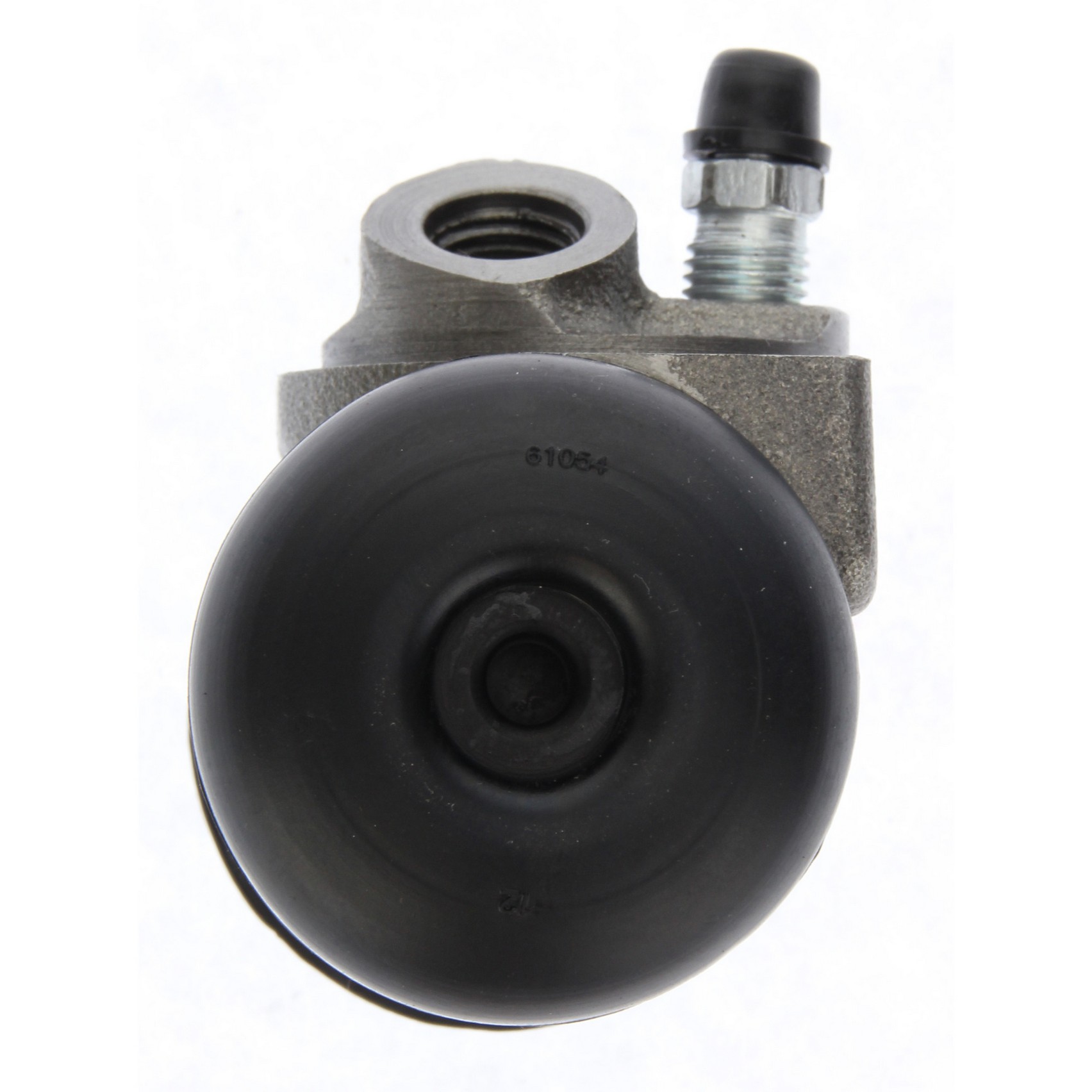 Centric Premium Wheel Cylinder