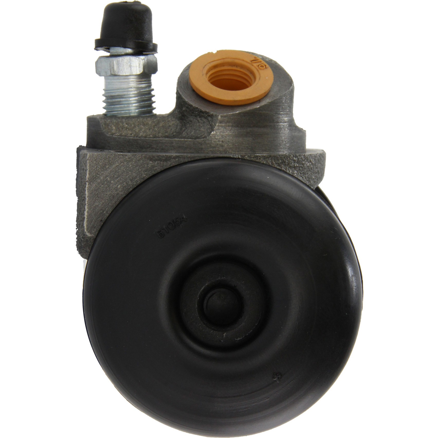 Centric Premium Wheel Cylinder