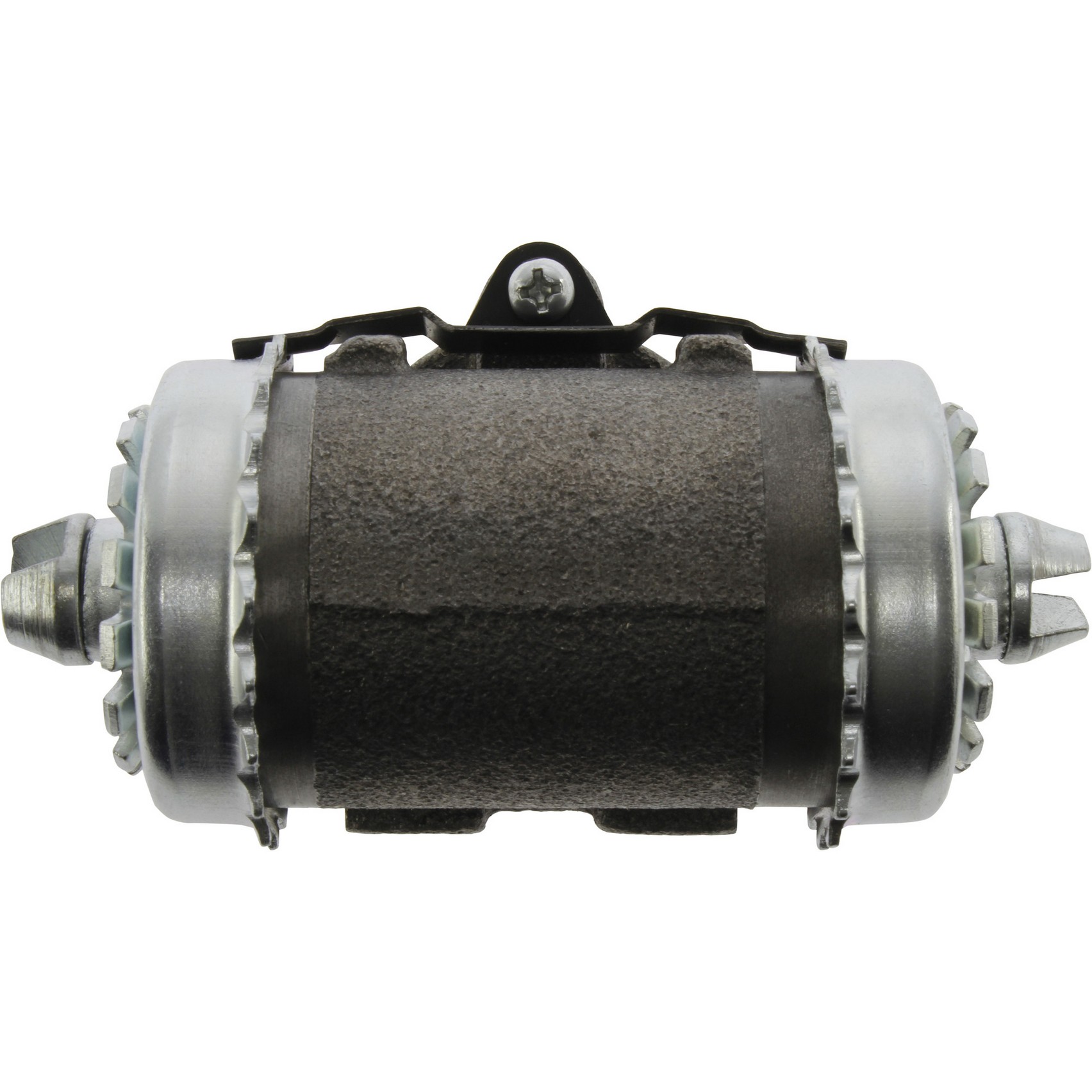 Centric Premium Wheel Cylinder