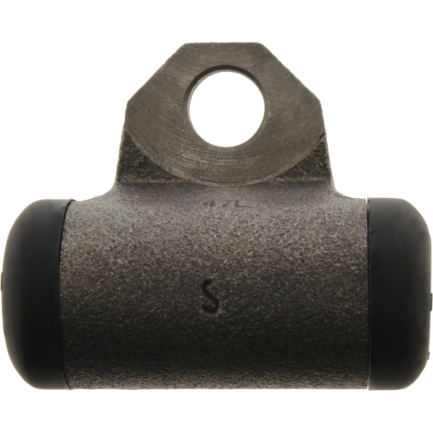 Centric Premium Wheel Cylinder