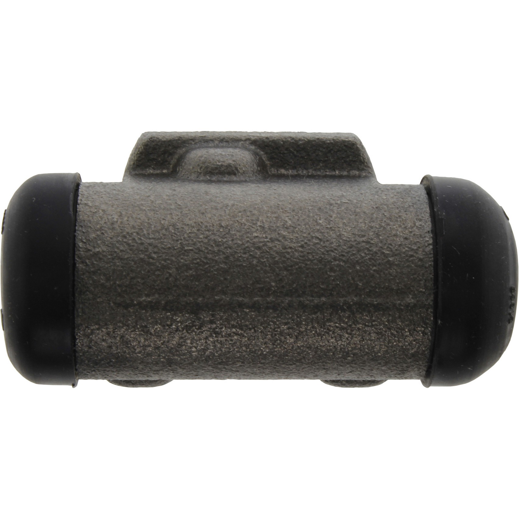 Centric Premium Wheel Cylinder