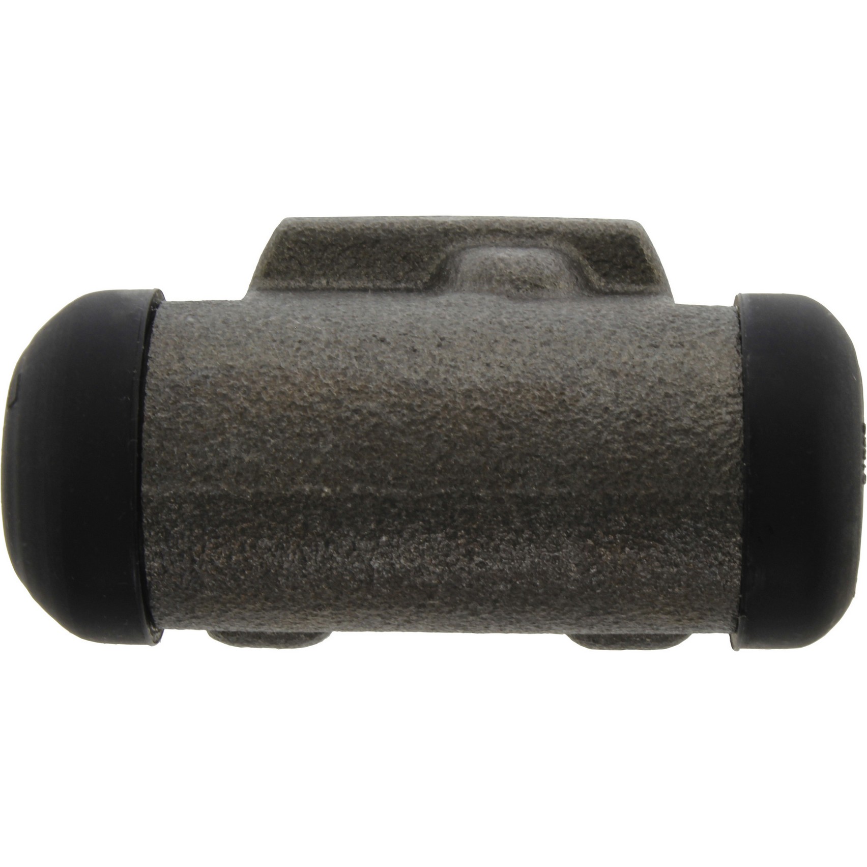 Centric Premium Wheel Cylinder