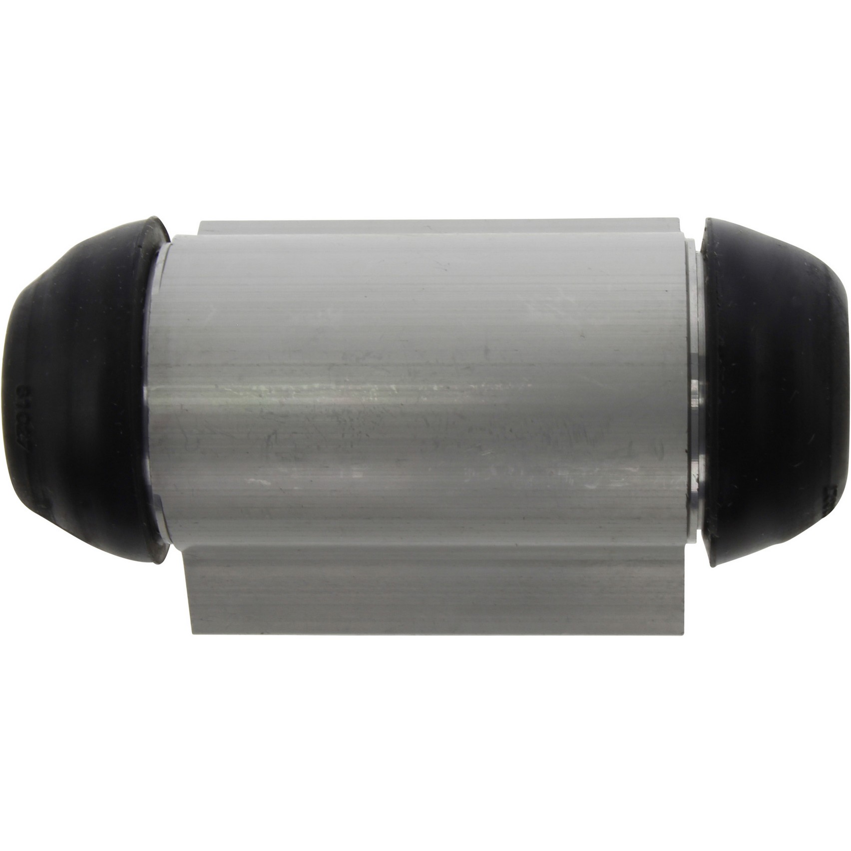 Centric Premium Wheel Cylinder
