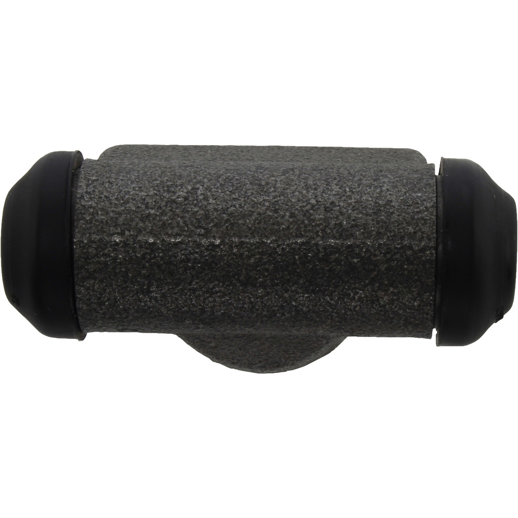 Centric Premium Wheel Cylinder
