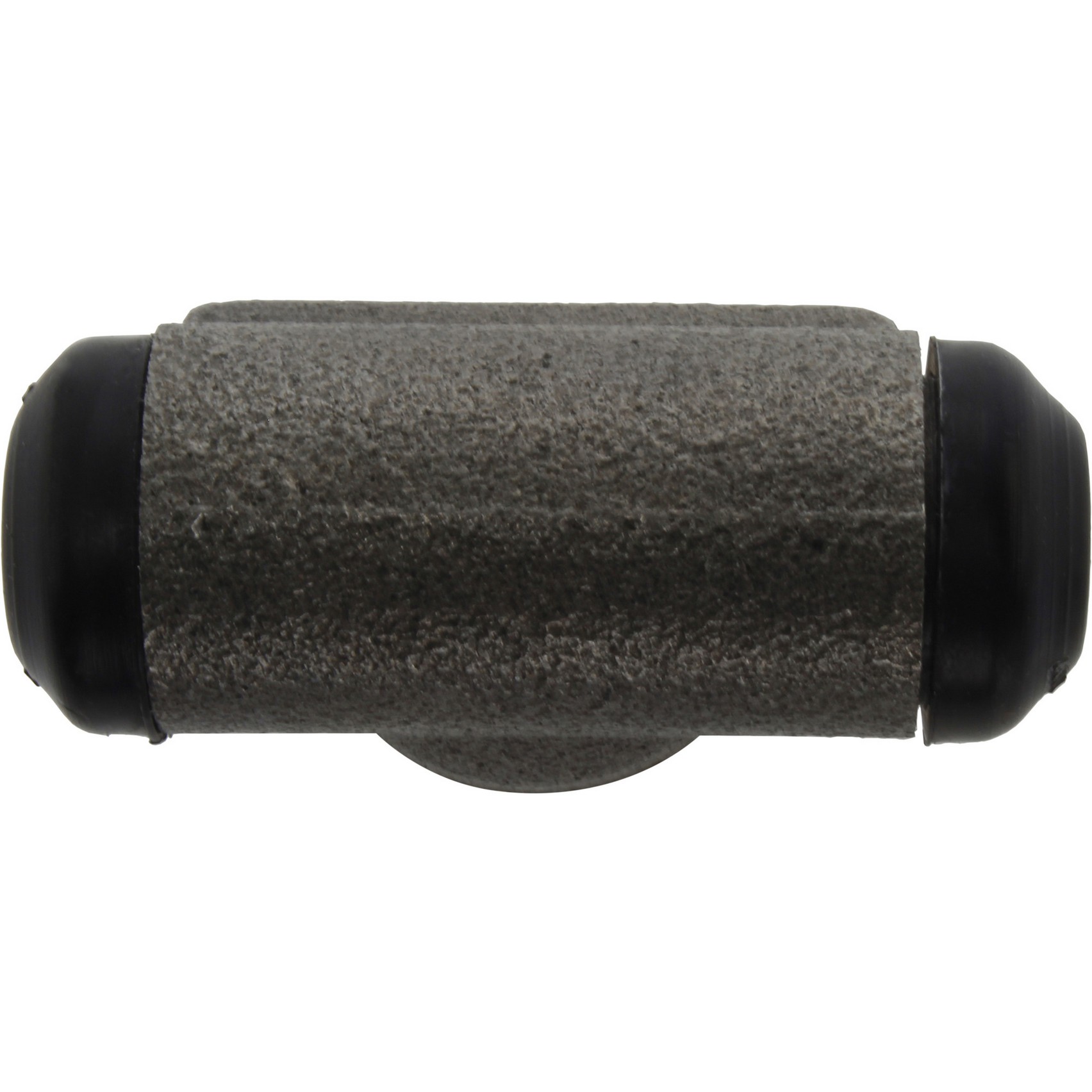 Centric Premium Wheel Cylinder