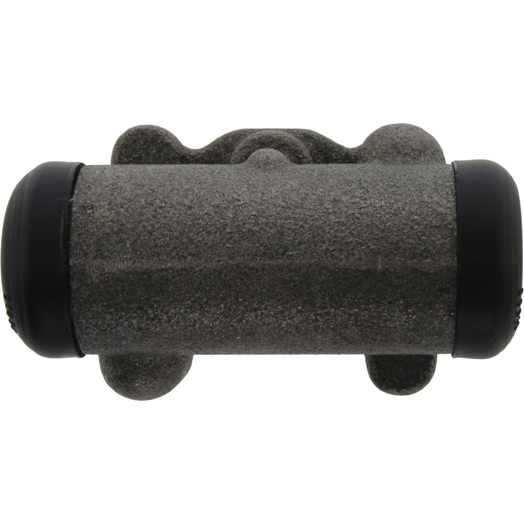 Centric Premium Wheel Cylinder