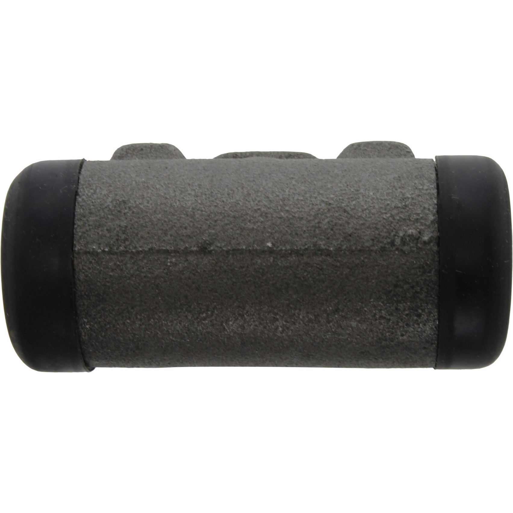 Centric Premium Wheel Cylinder