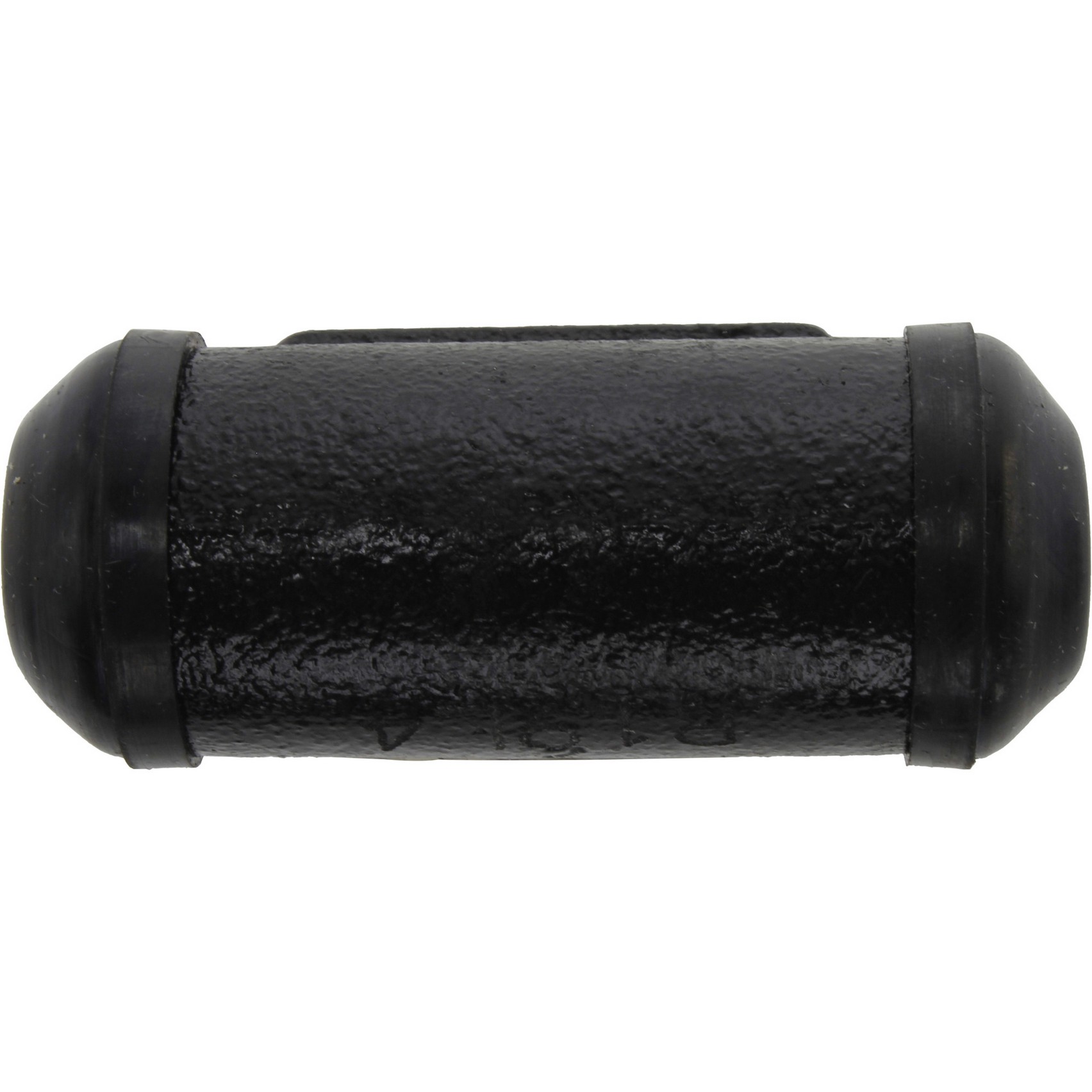 Centric Premium Wheel Cylinder