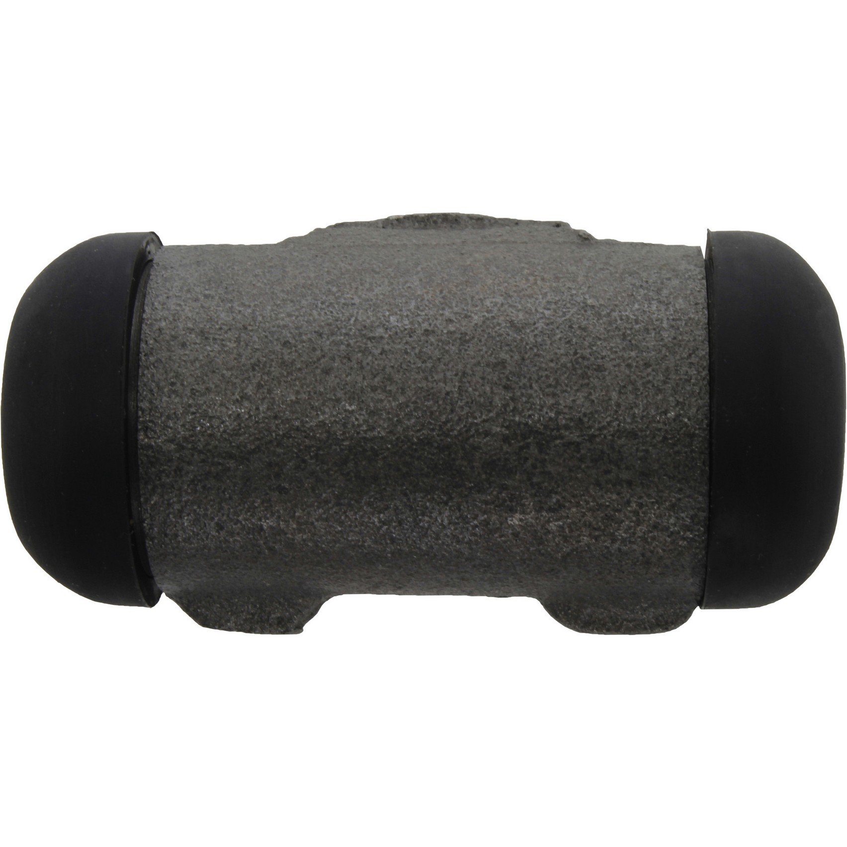 Centric Premium Wheel Cylinder