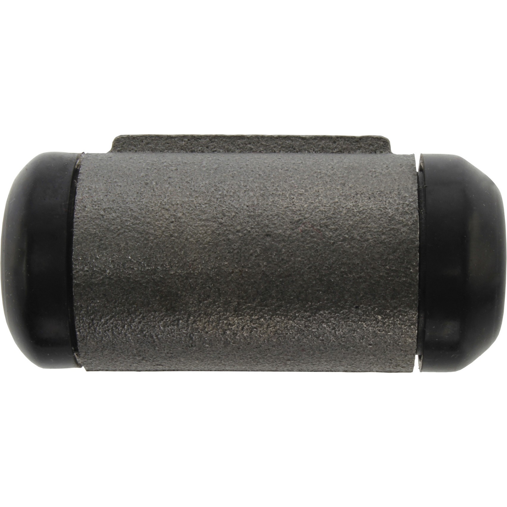 Centric Premium Wheel Cylinder