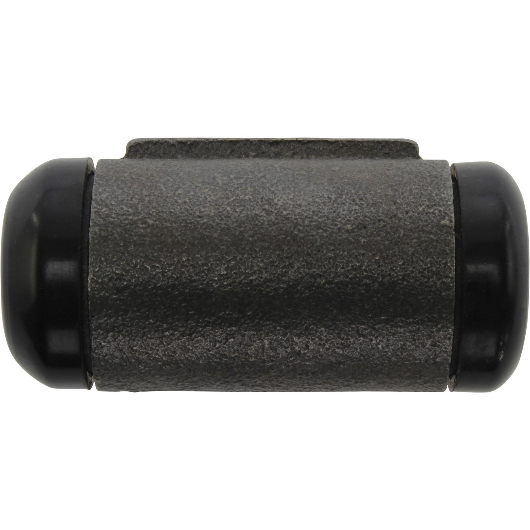 Centric Premium Wheel Cylinder