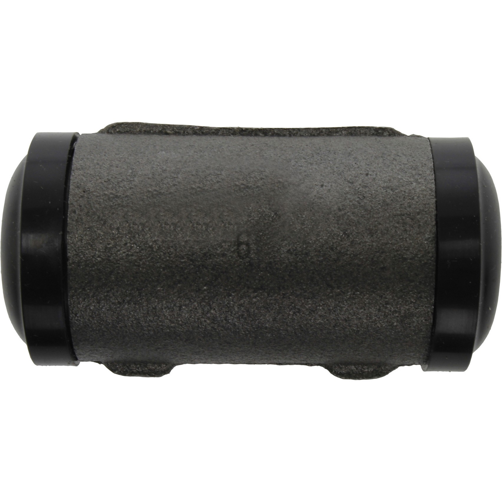Centric Premium Wheel Cylinder