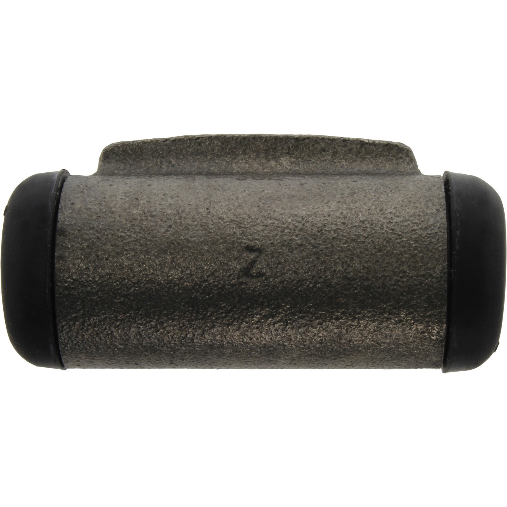 Centric Premium Wheel Cylinder