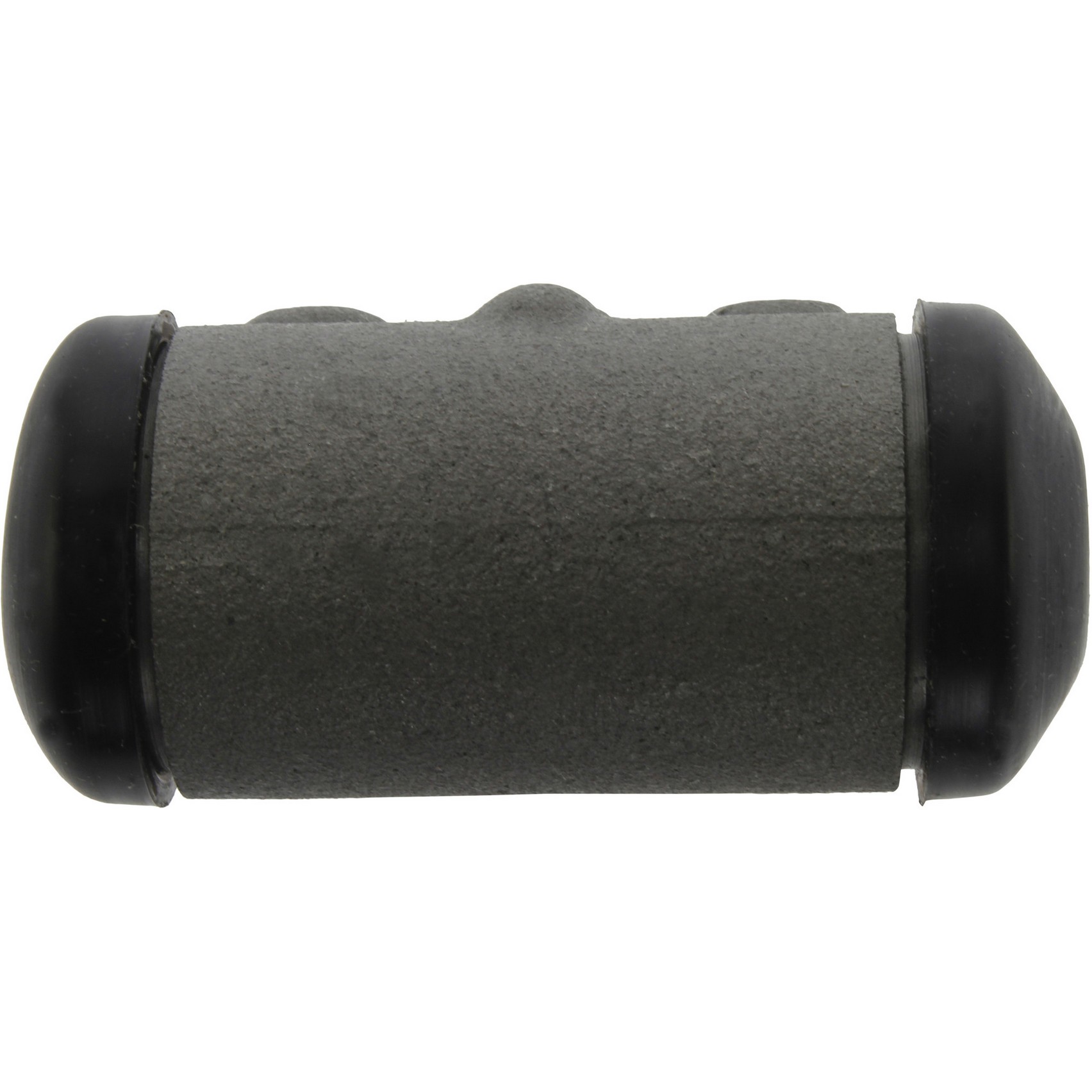 Centric Premium Wheel Cylinder