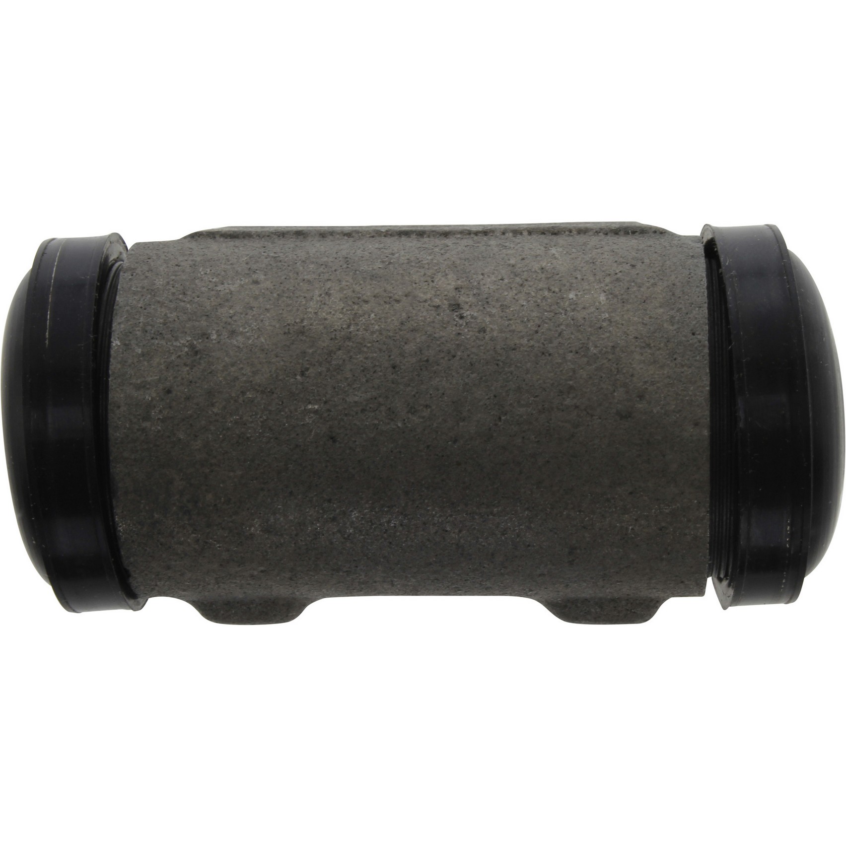 Centric Premium Wheel Cylinder