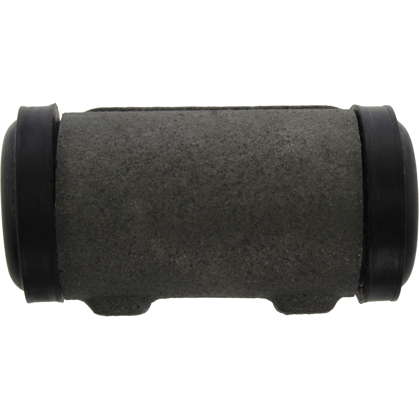 Centric Premium Wheel Cylinder