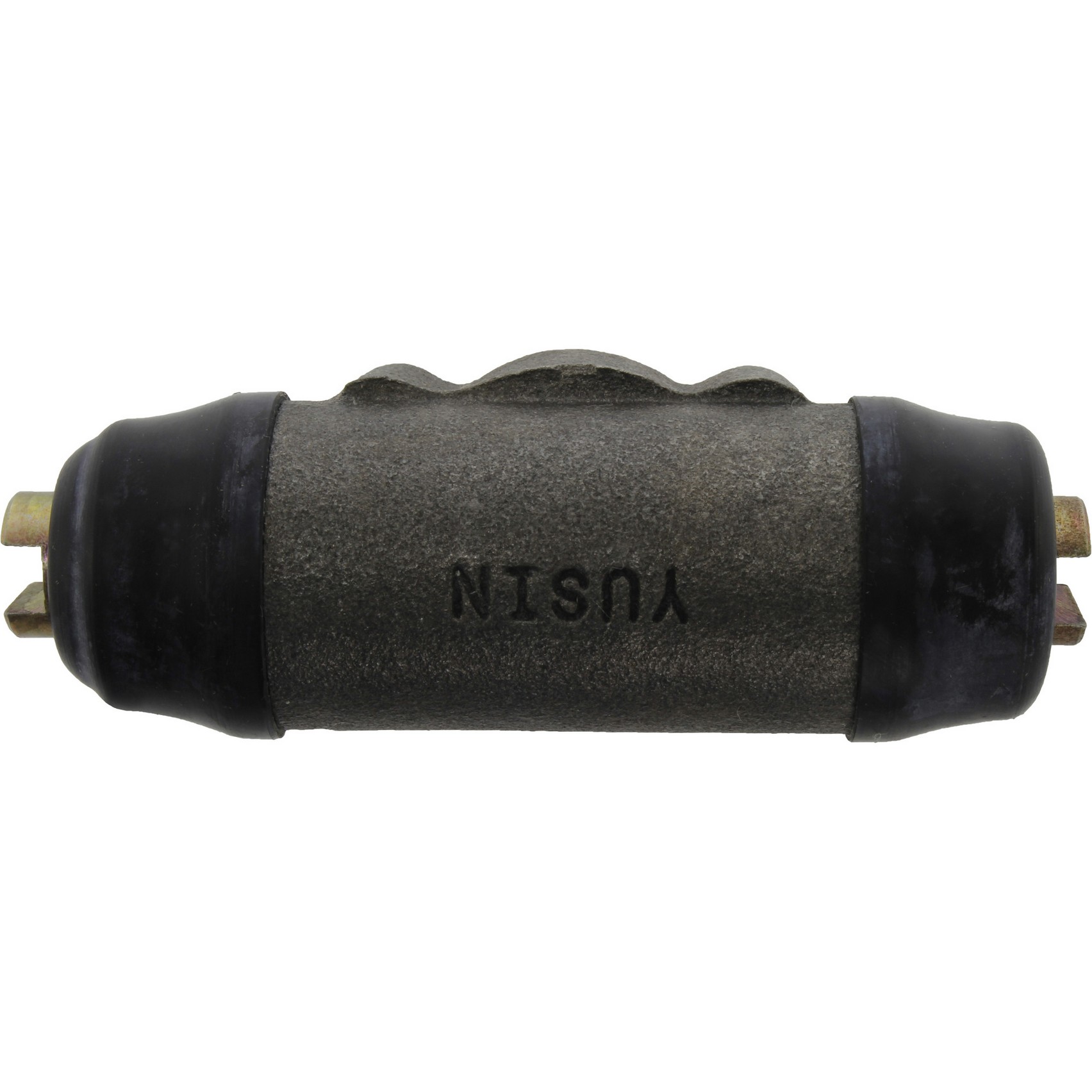 Centric Premium Wheel Cylinder