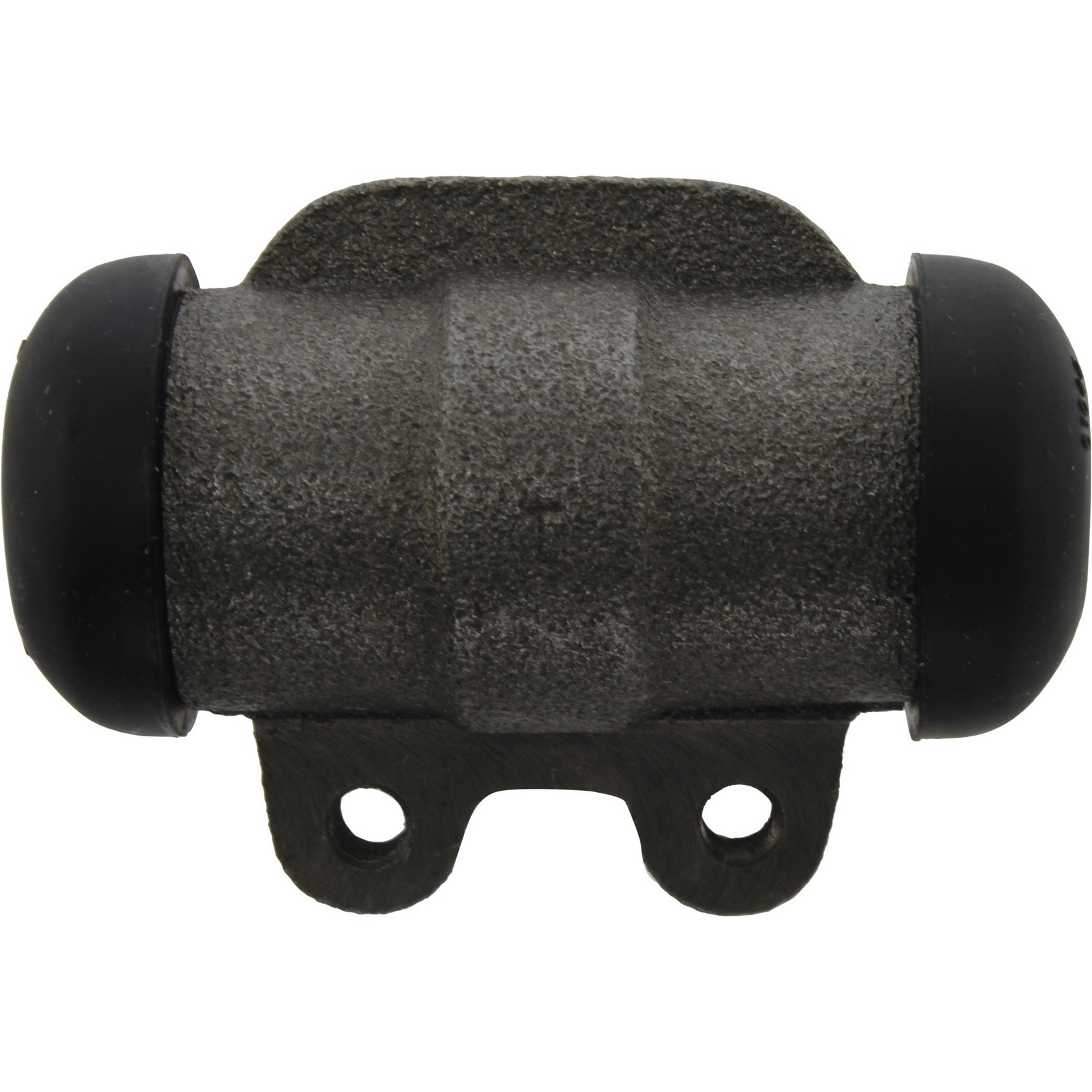 Centric Premium Wheel Cylinder