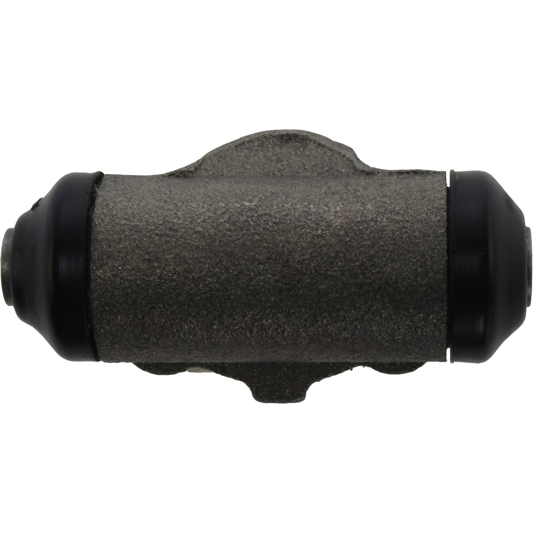 Centric Premium Wheel Cylinder