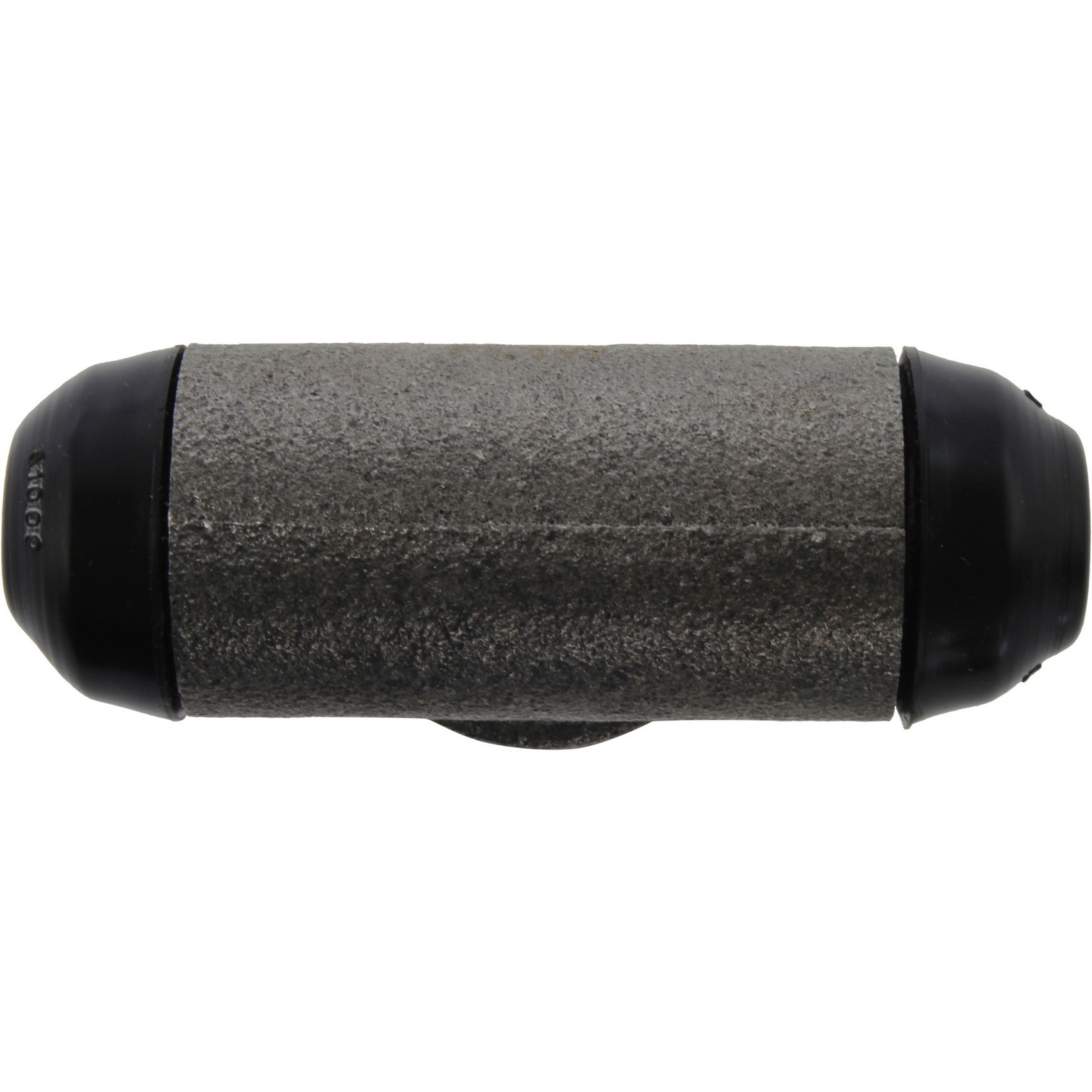 Centric Premium Wheel Cylinder