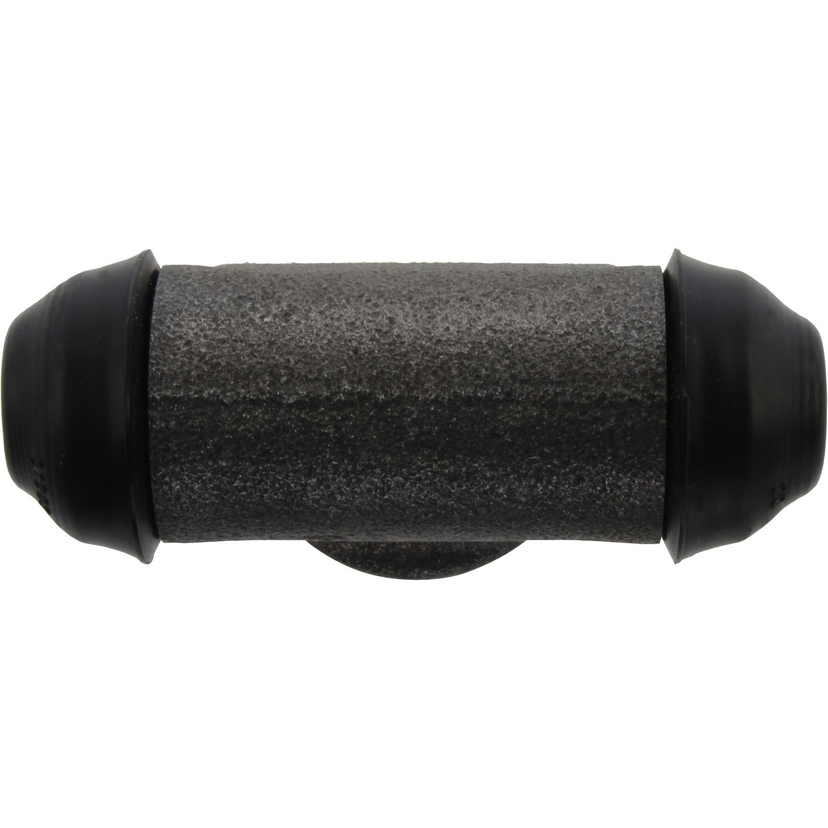 Centric Premium Wheel Cylinder