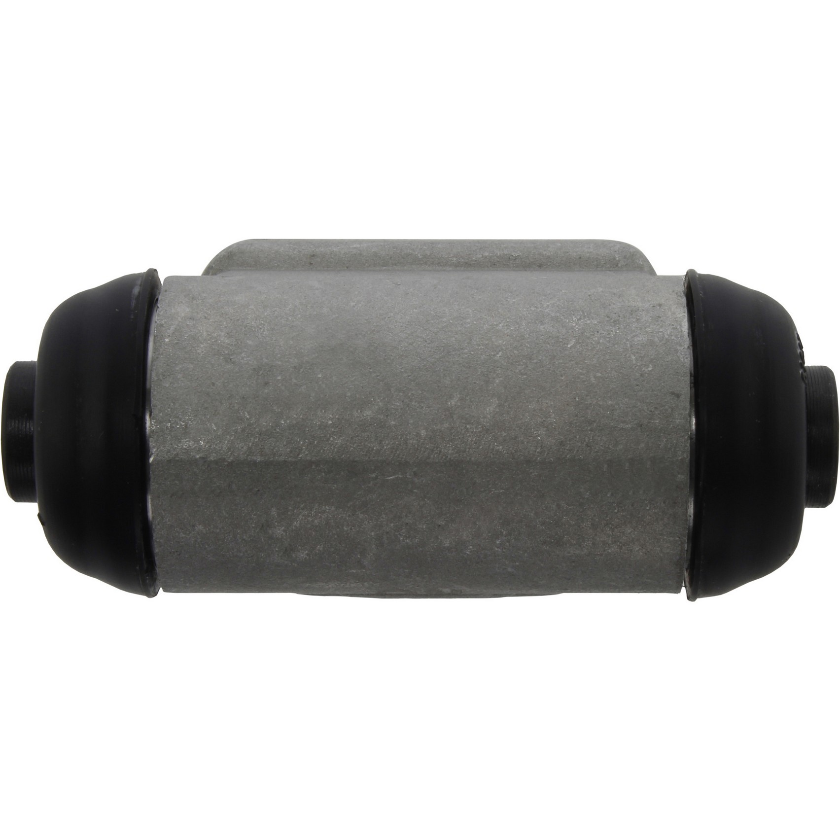 Centric Premium Wheel Cylinder