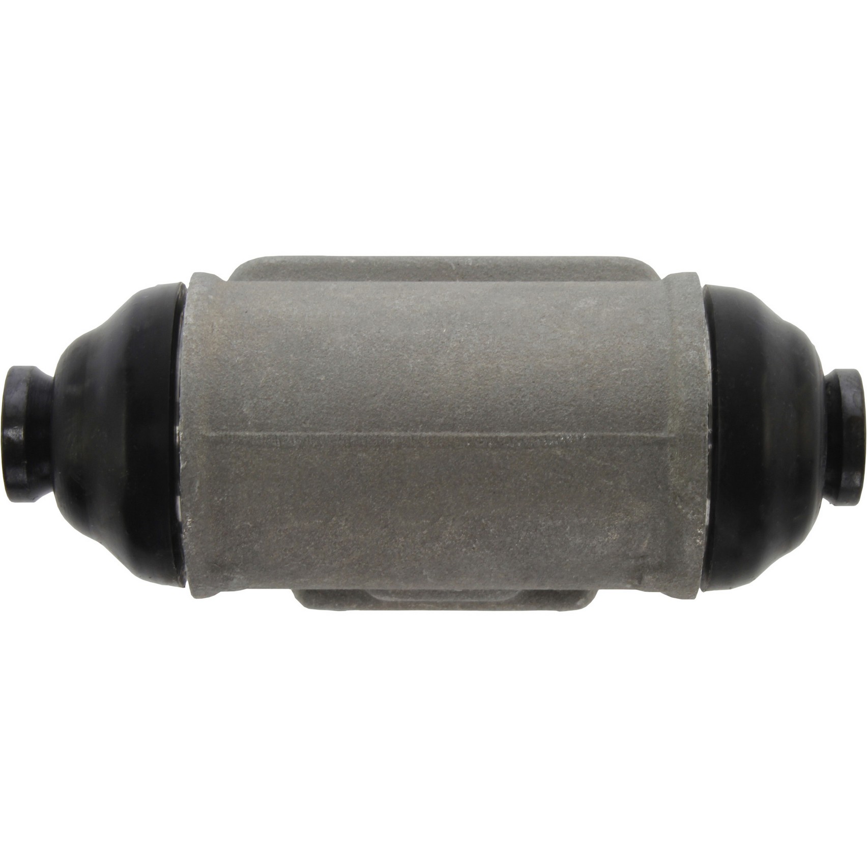 Centric Premium Wheel Cylinder