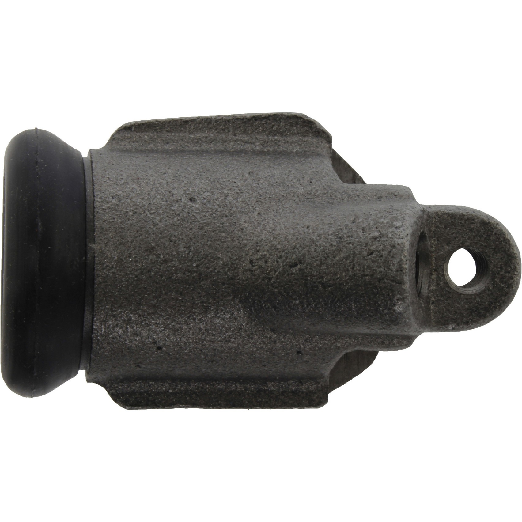 Centric Premium Wheel Cylinder