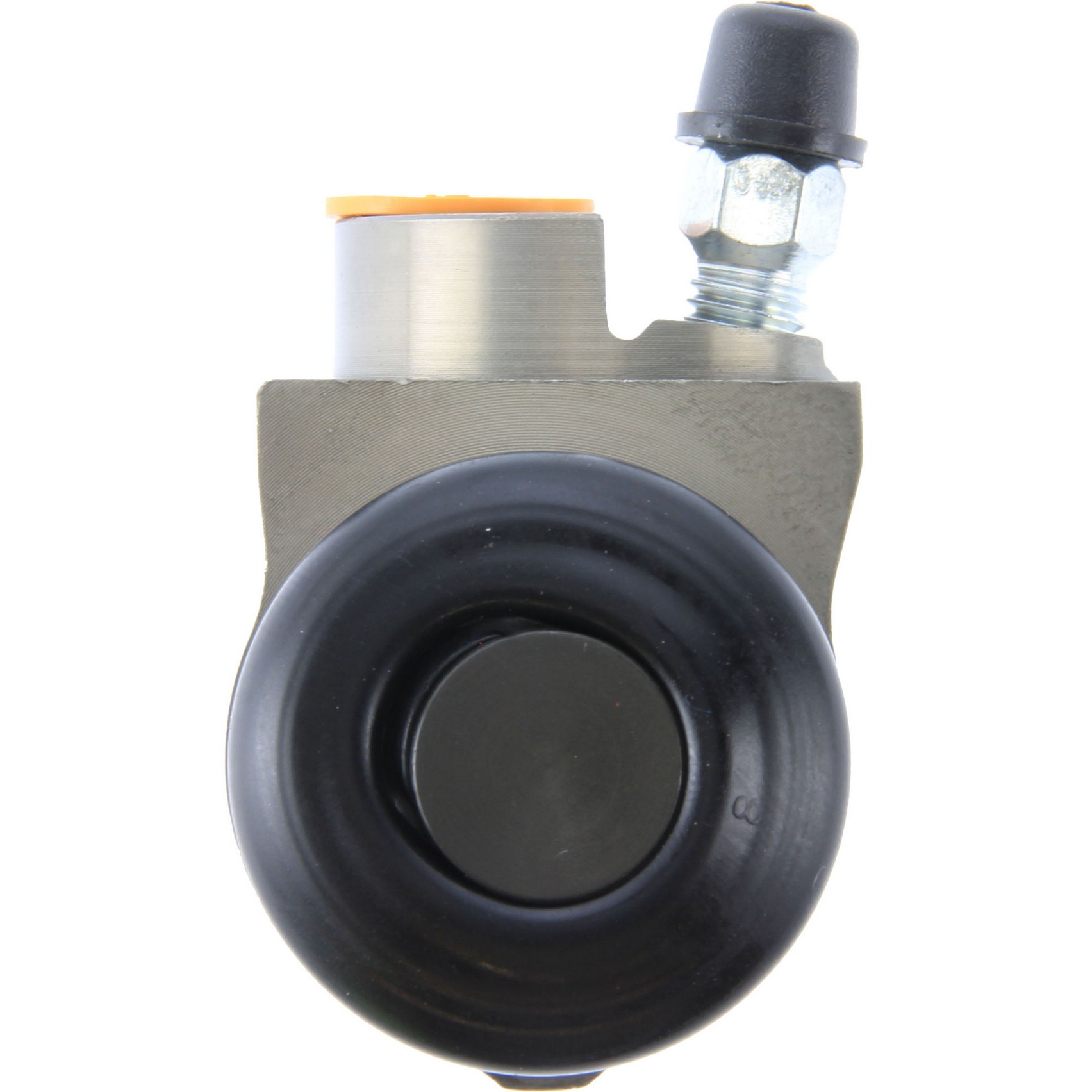 Centric Premium Wheel Cylinder