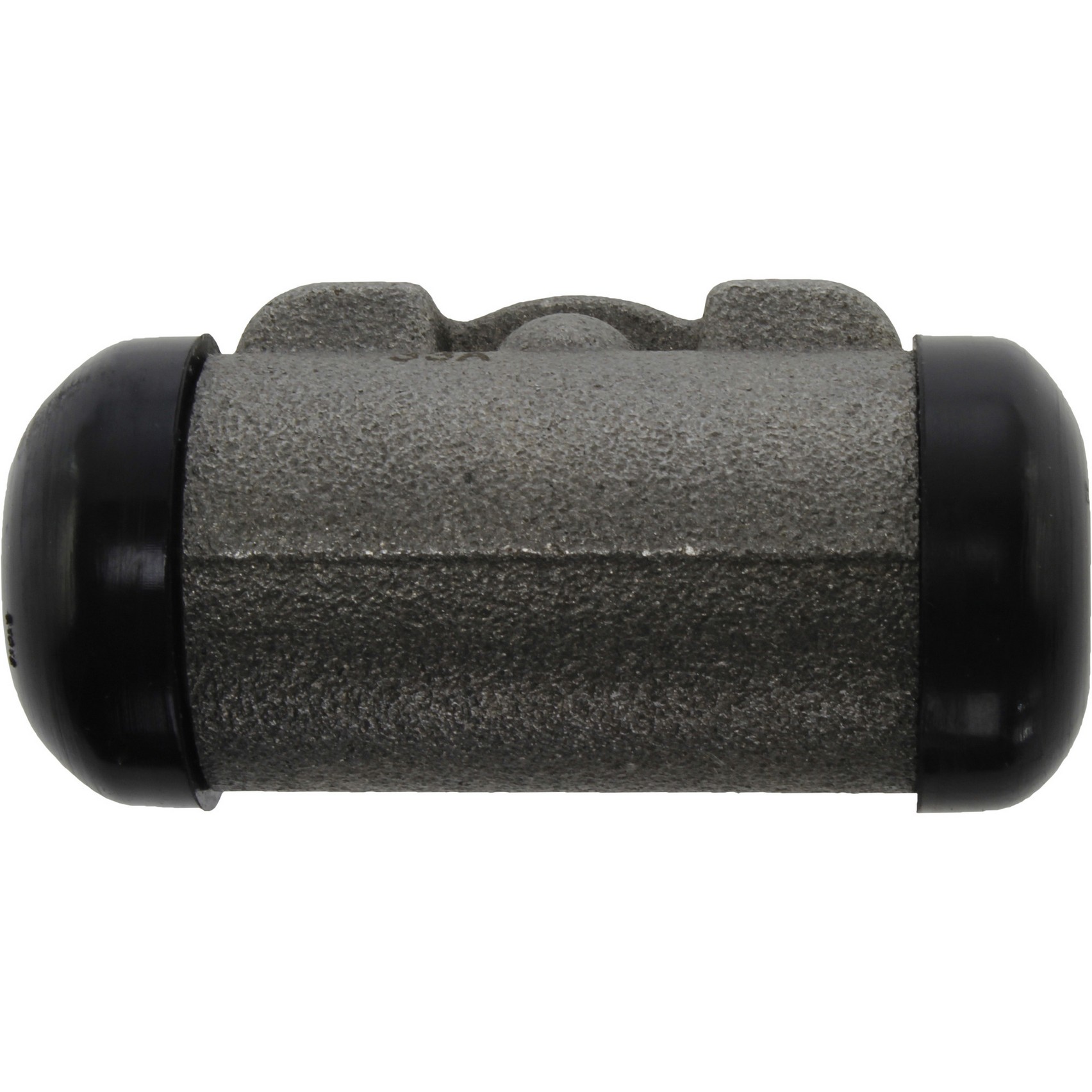 Centric Premium Wheel Cylinder