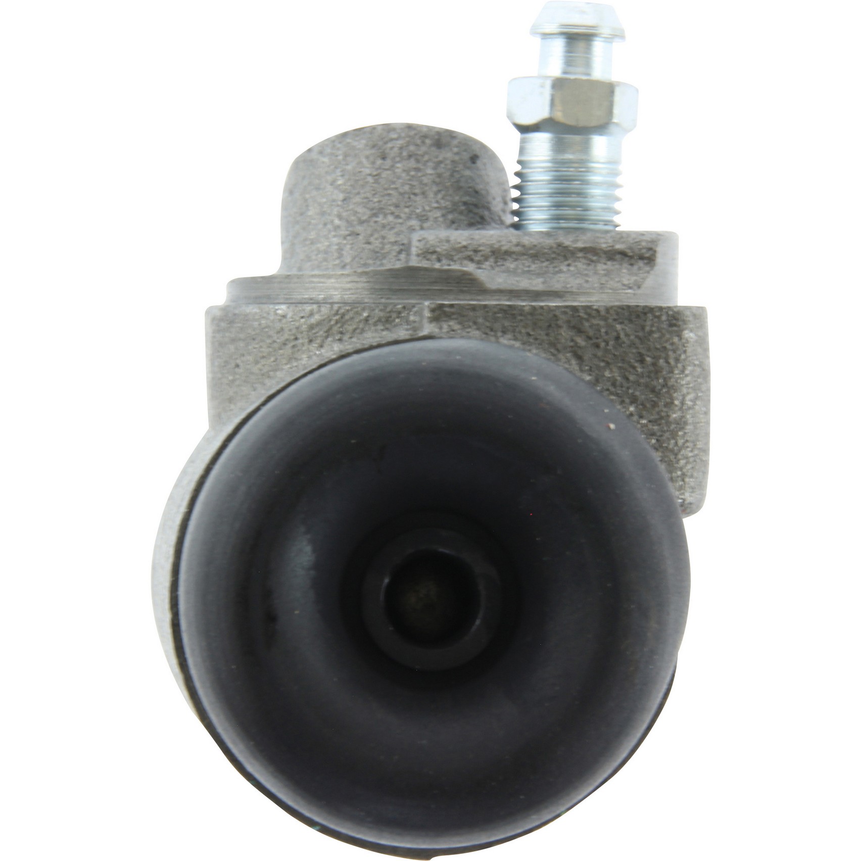 Centric Premium Wheel Cylinder