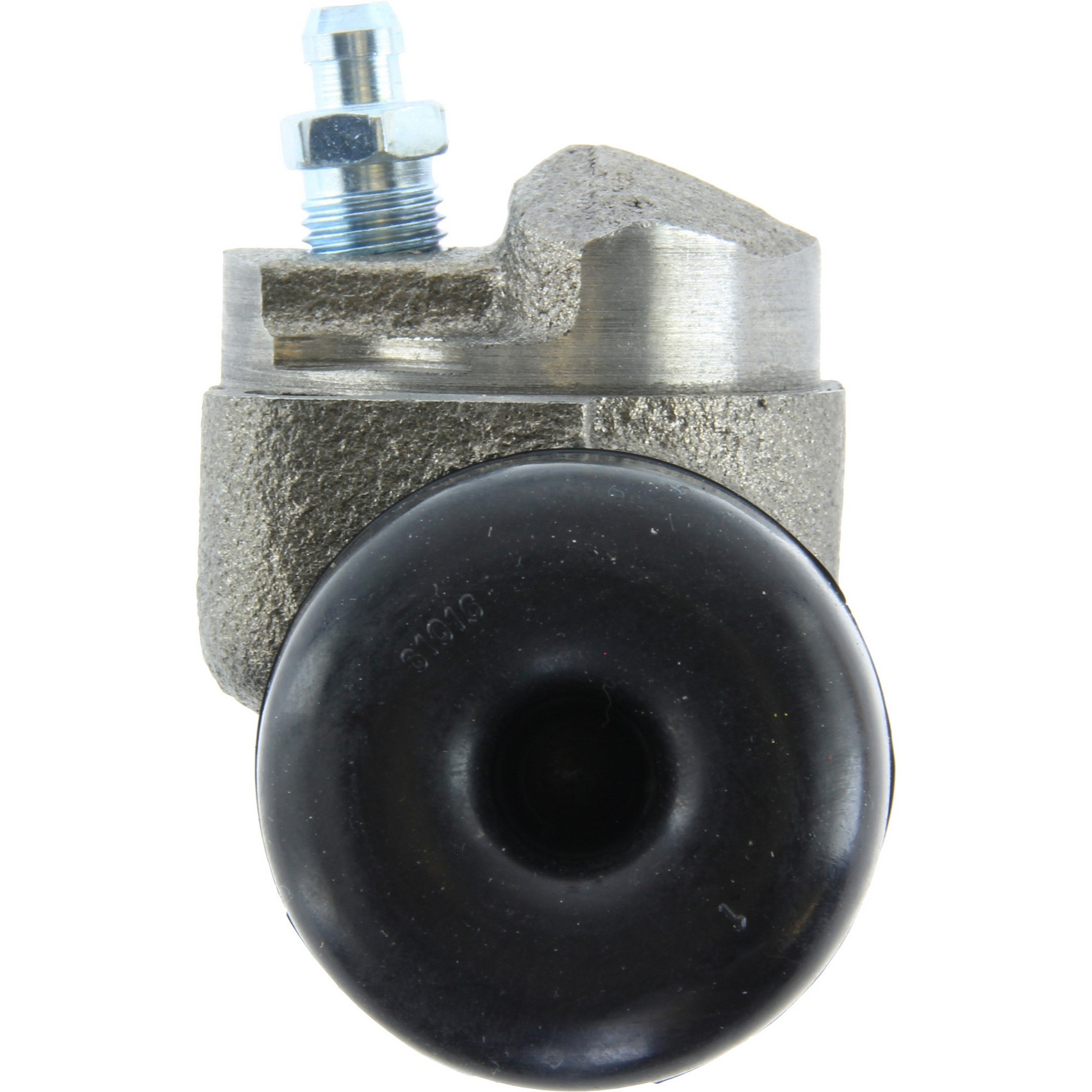 Centric Premium Wheel Cylinder