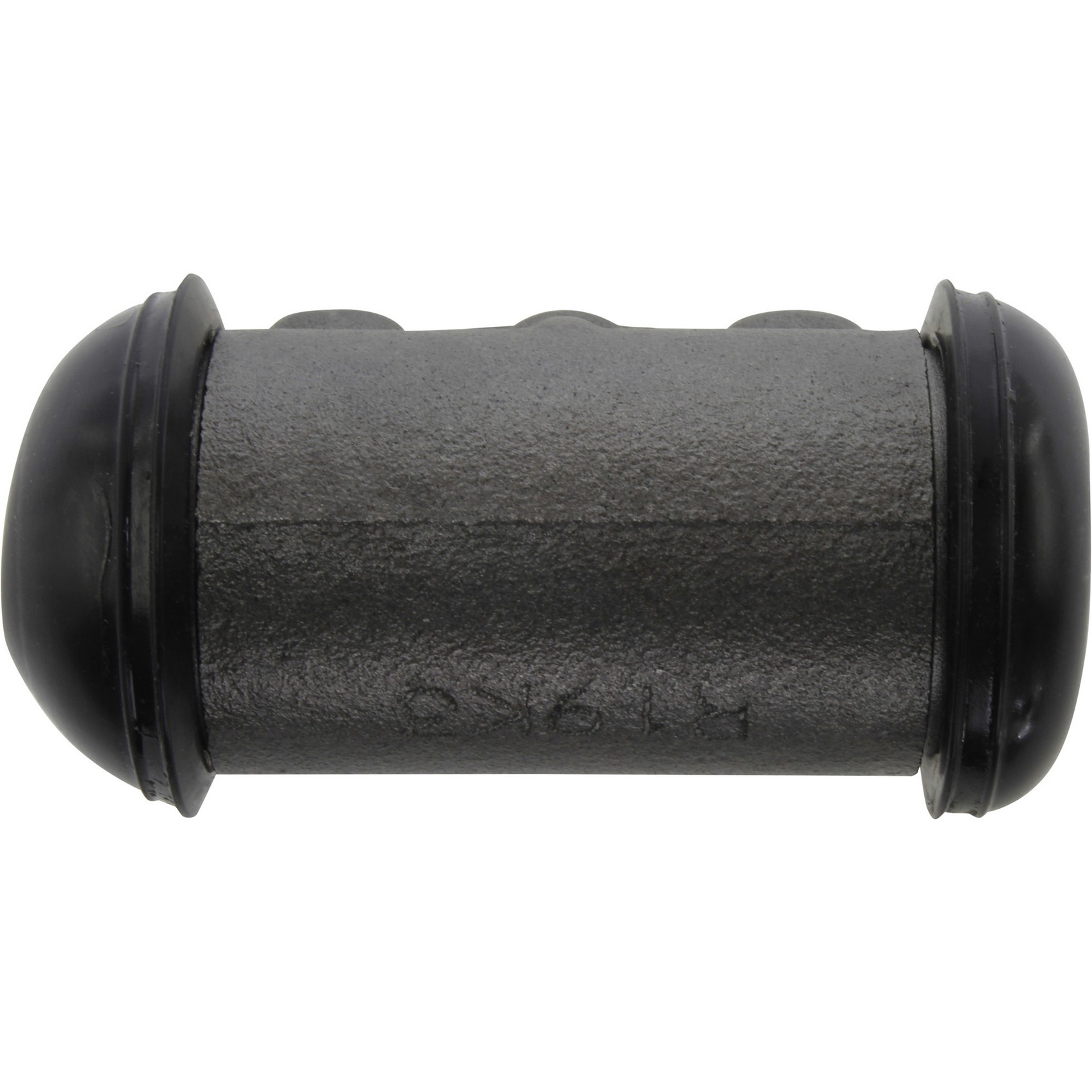 Centric Premium Wheel Cylinder