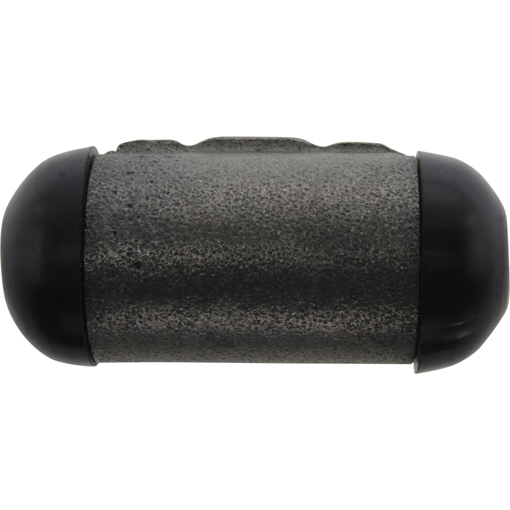 Centric Premium Wheel Cylinder