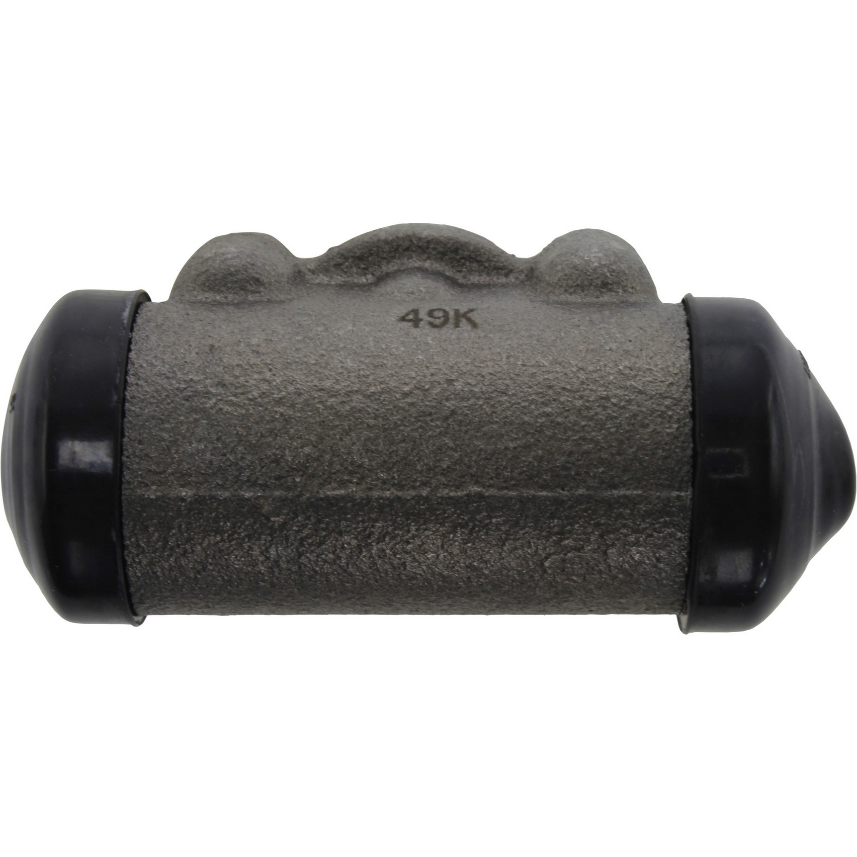 Centric Premium Wheel Cylinder