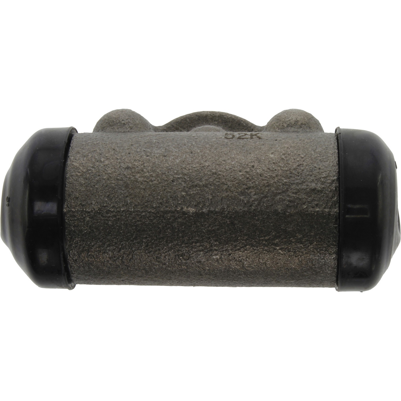 Centric Premium Wheel Cylinder