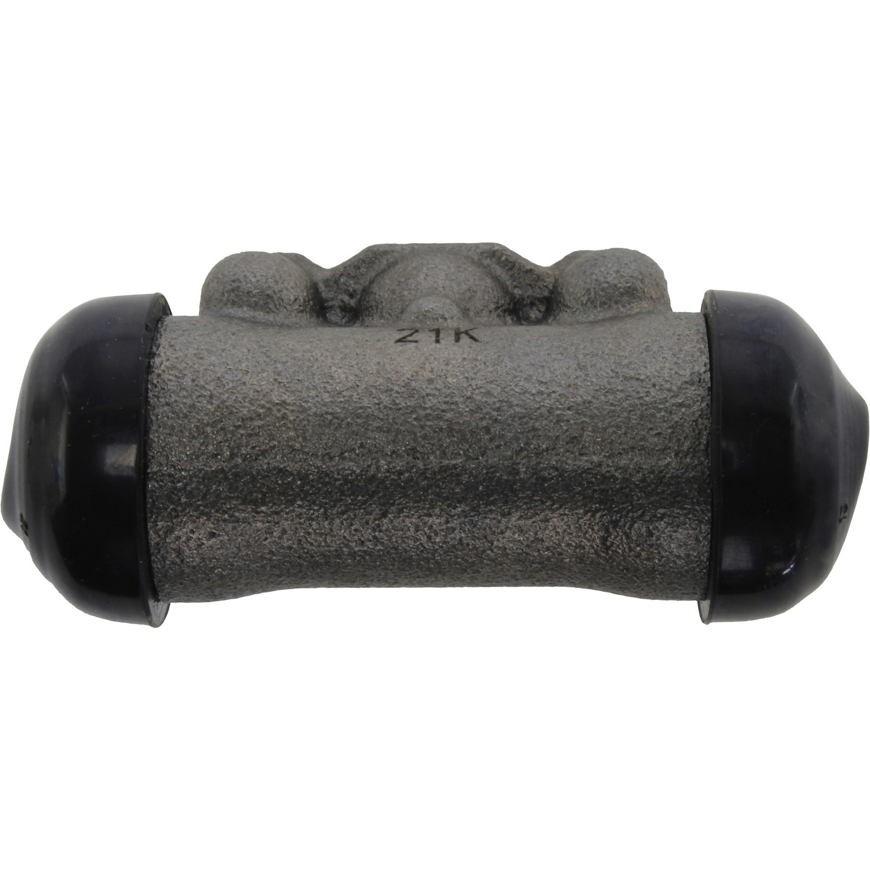 Centric Premium Wheel Cylinder