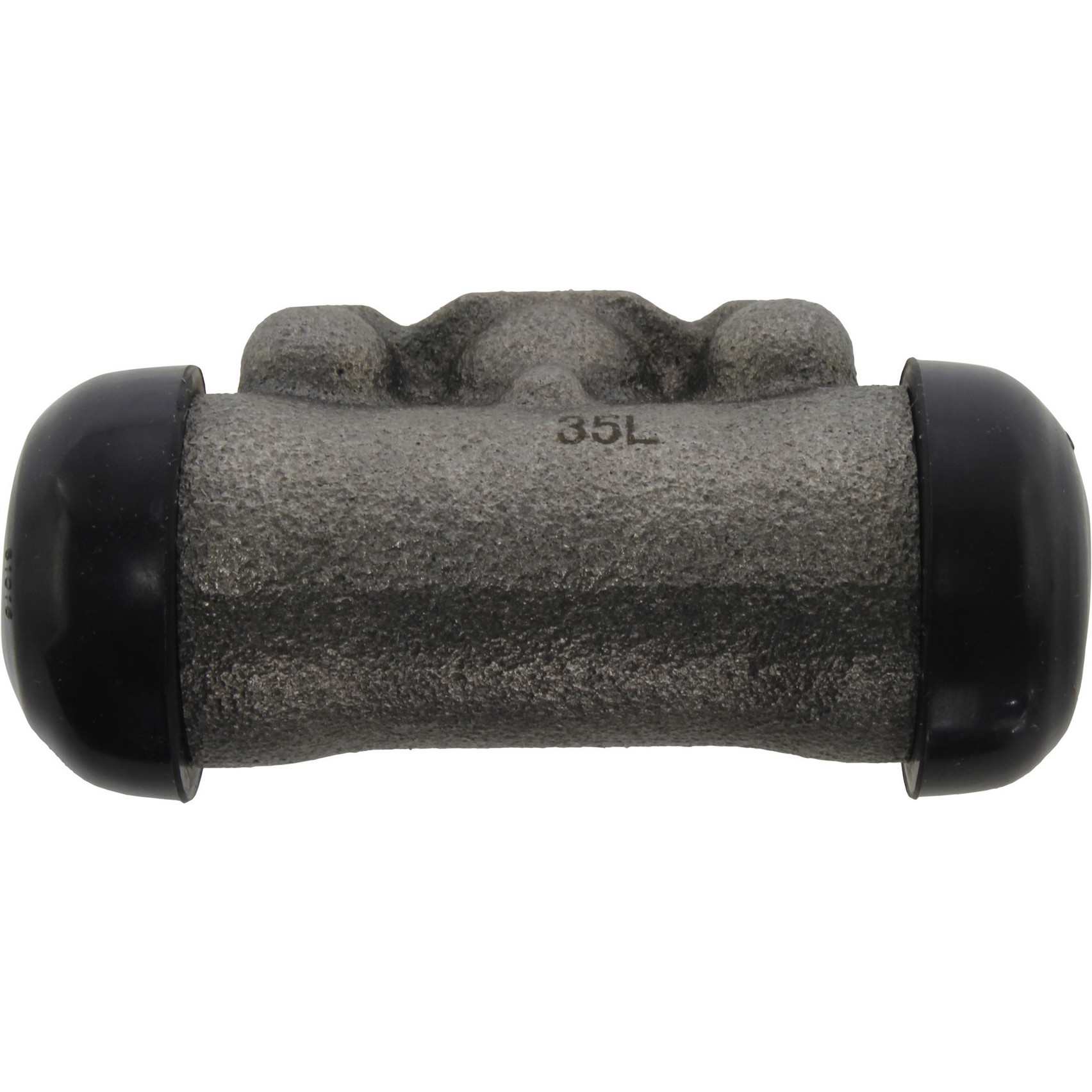 Centric Premium Wheel Cylinder
