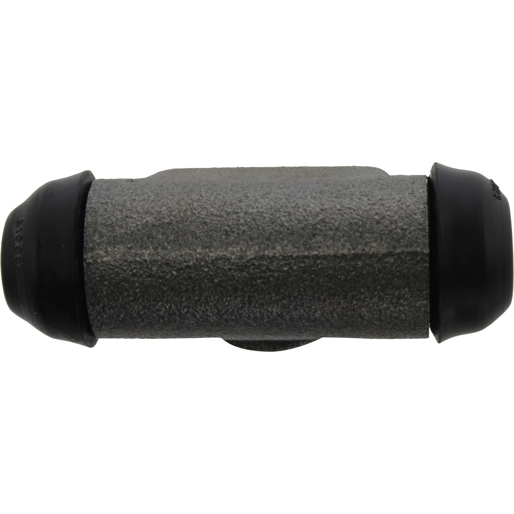 Centric Premium Wheel Cylinder
