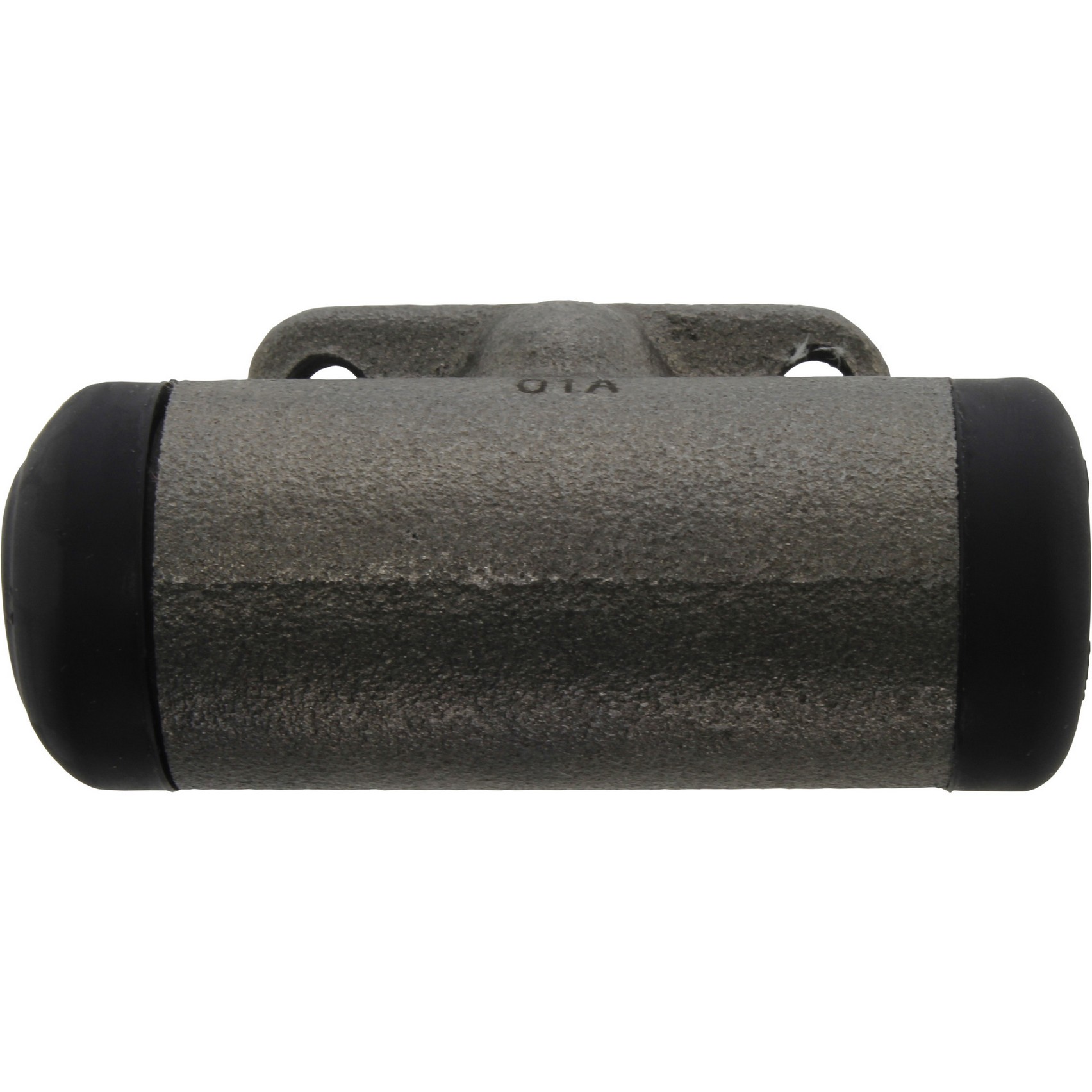 Centric Premium Wheel Cylinder