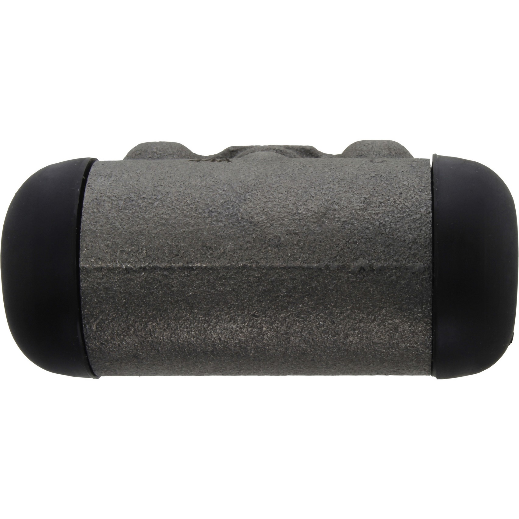Centric Premium Wheel Cylinder