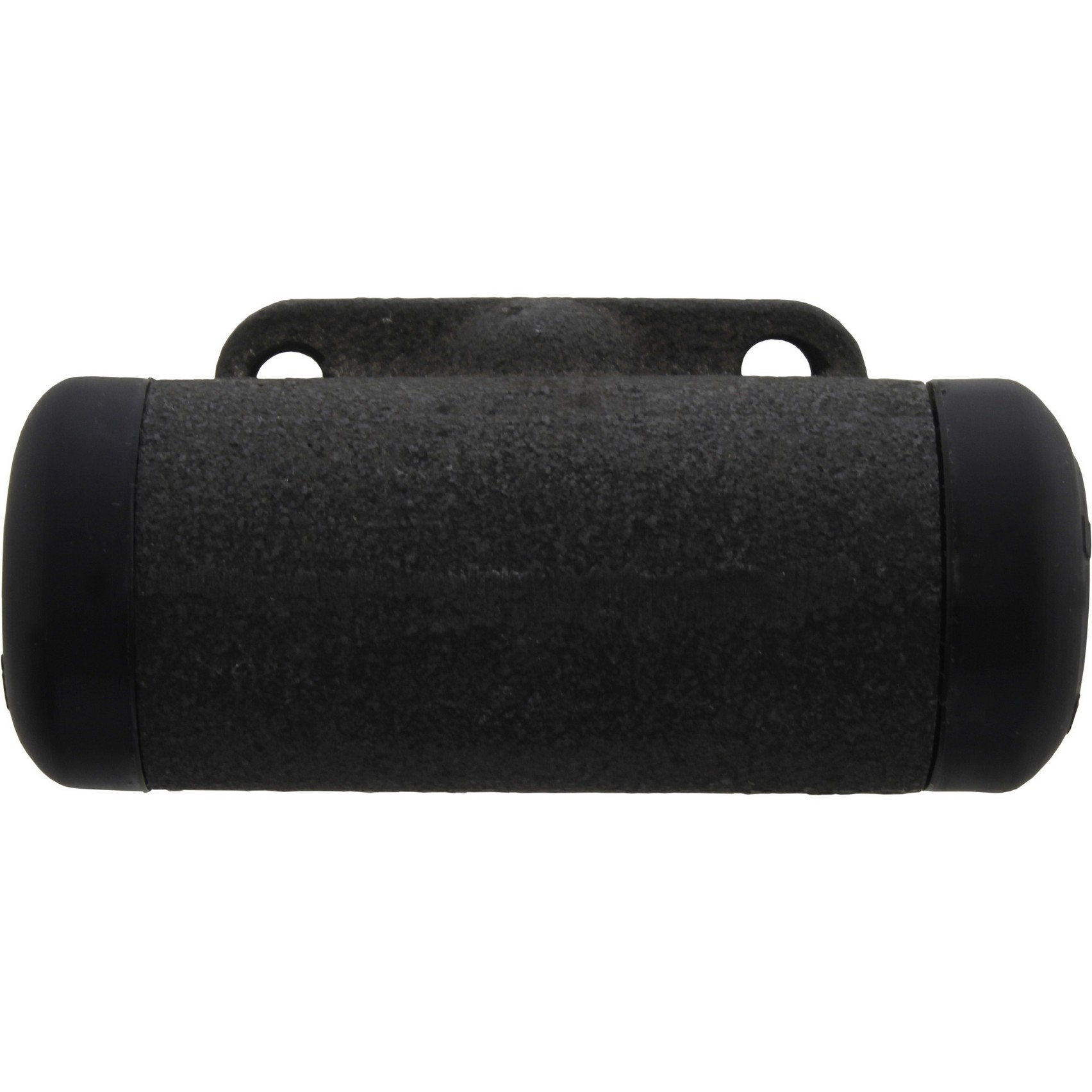 Centric Premium Wheel Cylinder